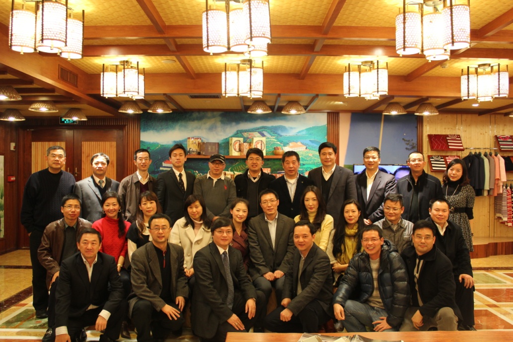 J9集团国际(中国)-官方网站