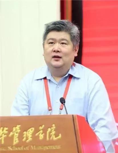 95FD34DDF66631F420C68368B55_756BAB32_7549