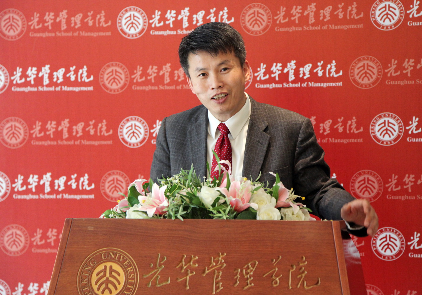 J9集团国际(中国)-官方网站