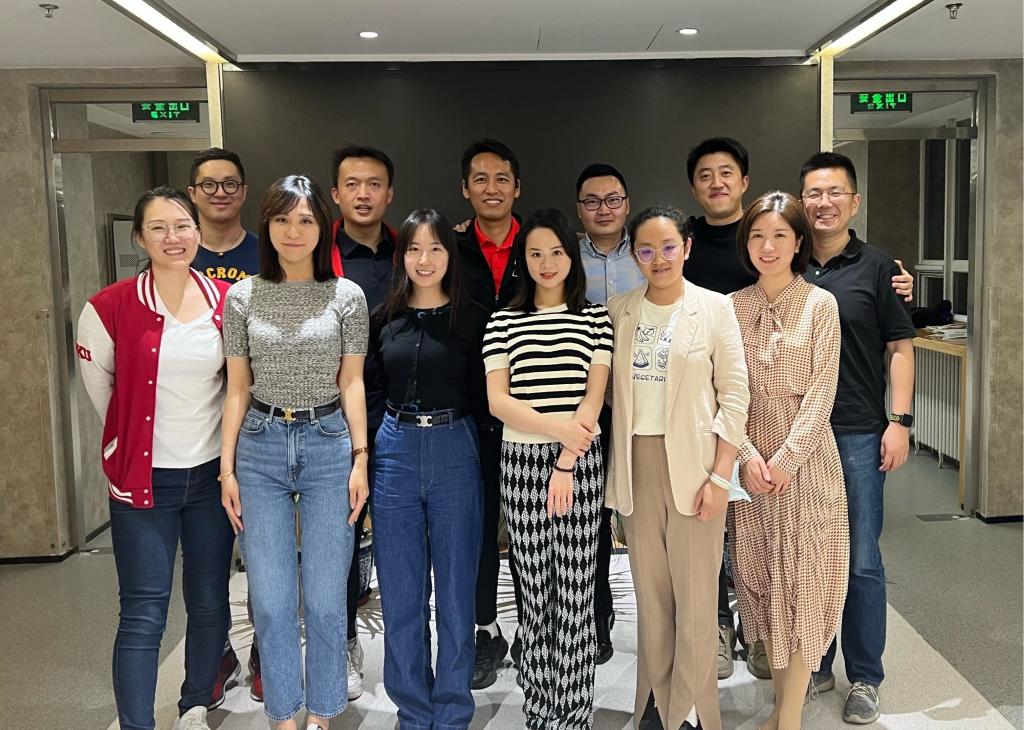 J9集团国际(中国)-官方网站