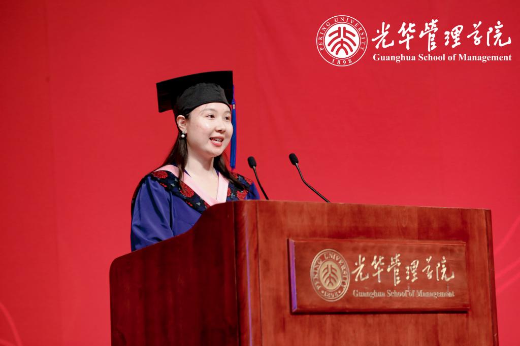 0EB5EF028927558ED5AD9B291E9_3C4E7DCC_D3C4.jpg?e=