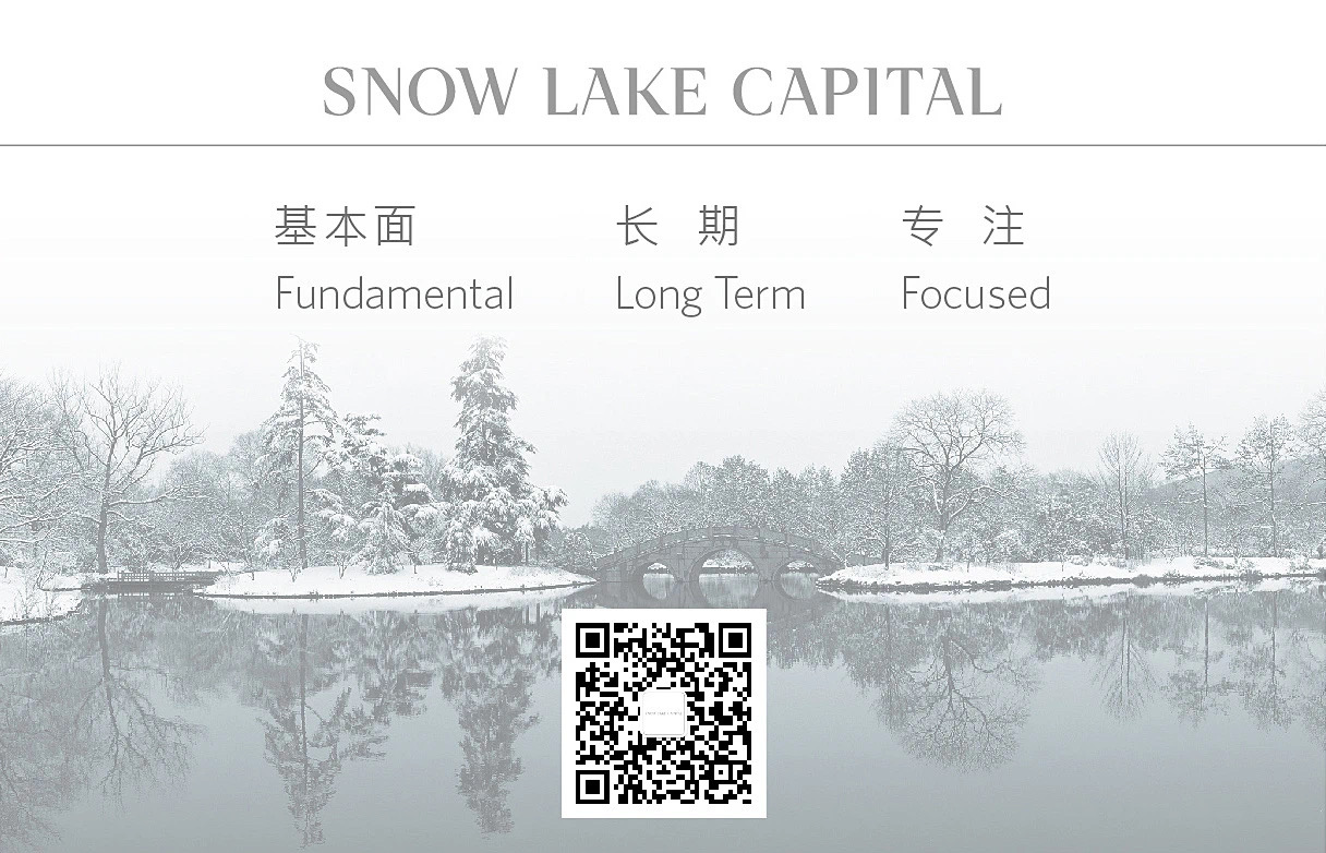 A59548135DA313225804B6216B0_192332C6_4147B