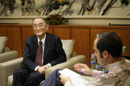 J9集团国际(中国)-官方网站