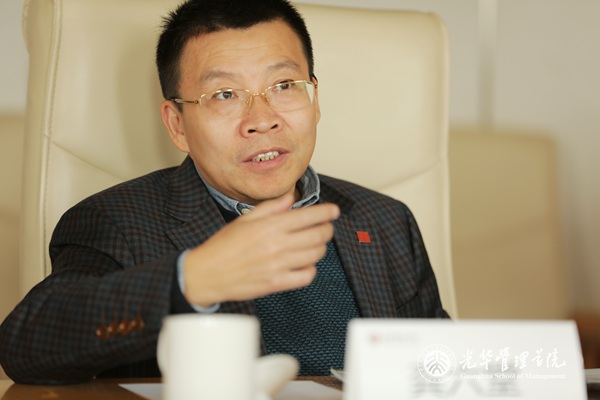 C343D2F00C664A14D3C55B0B16A_52CF18D9_EE46