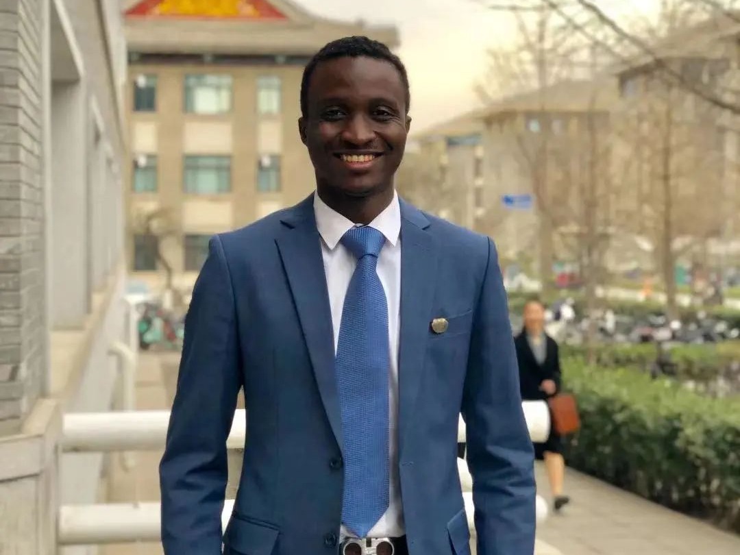 J9集团国际(中国)-官方网站