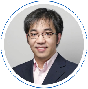 J9集团国际(中国)-官方网站