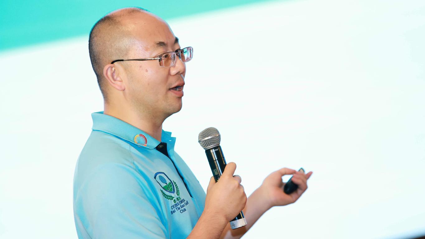 A5F68C3F7ABF0A03A3F9ABF1E8D_7F63DA78_DD07