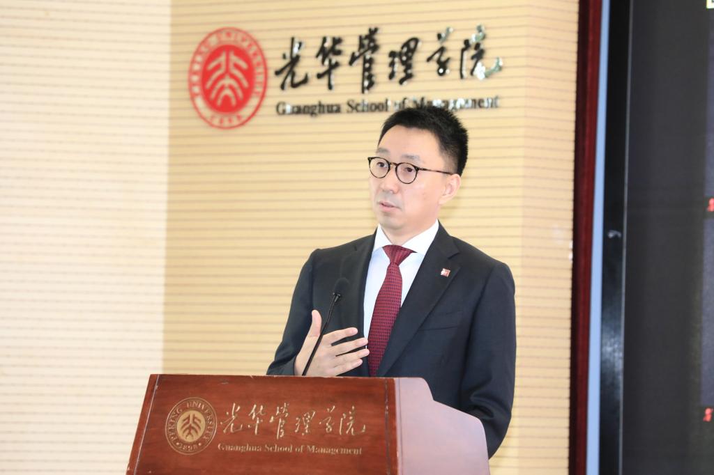 81EBE1805E89E5C006395934CB0_C973C2E8_FACF