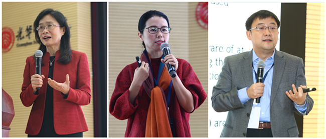 J9集团国际(中国)-官方网站