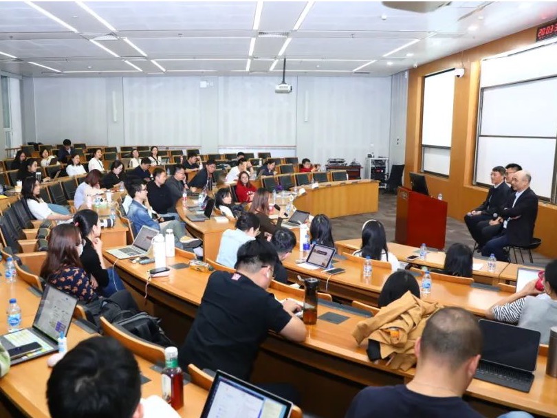 J9集团国际(中国)-官方网站