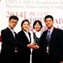 J9集团国际(中国)-官方网站