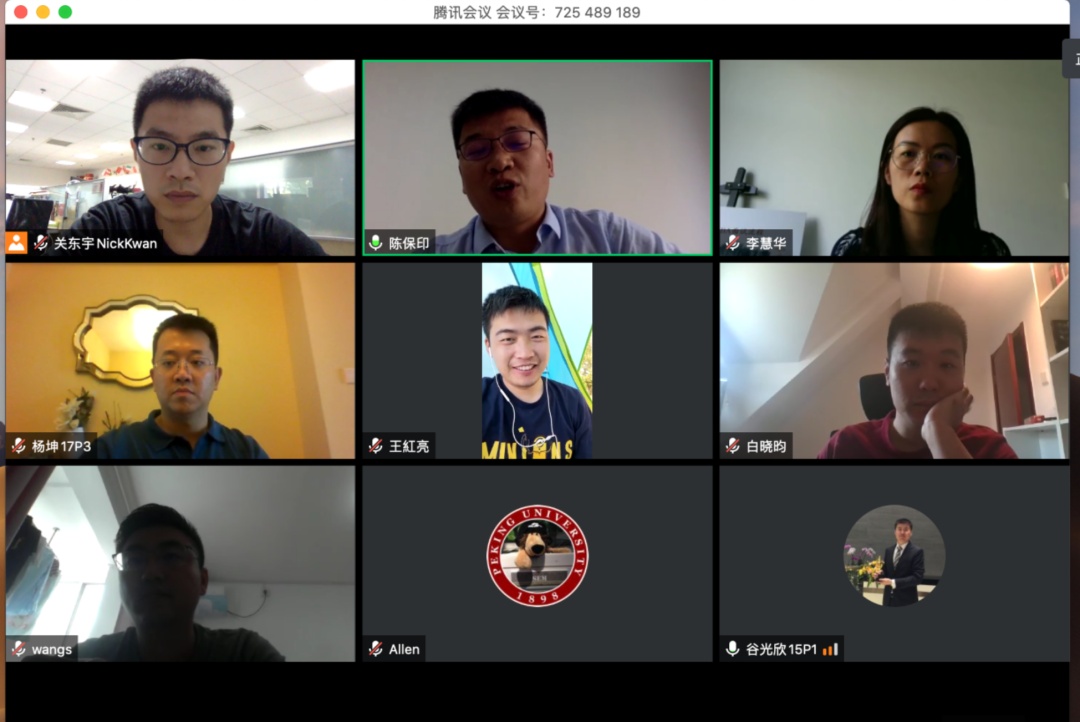 J9集团国际(中国)-官方网站