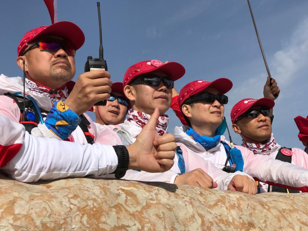 J9集团国际(中国)-官方网站