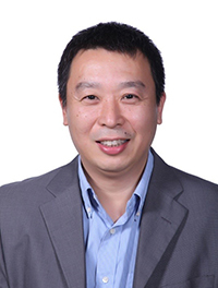 J9集团国际(中国)-官方网站