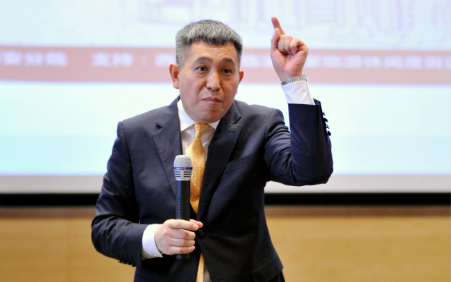 J9集团国际(中国)-官方网站