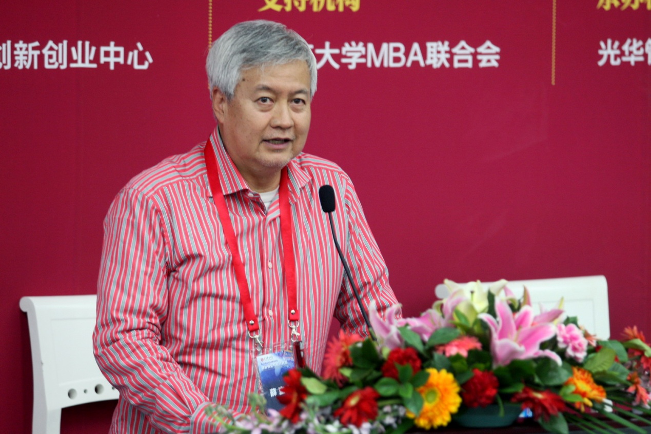 J9���Ź���(�й�)-�ٷ���վ