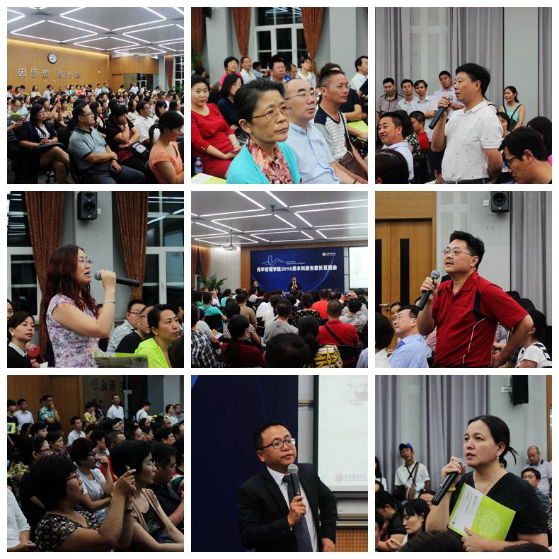 A238B6E23288A700ACD14509C1B_A3F9DE51_1DE78.jpg?e= J9集团国际(中国)-官方网站