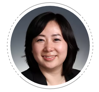 J9集团国际(中国)-官方网站