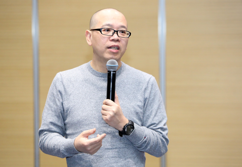 A943D98F13AACAC7F12EF21B7E6_459812C1_D2F70.png?e=