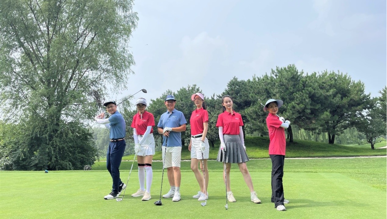 J9集团国际(中国)-官方网站