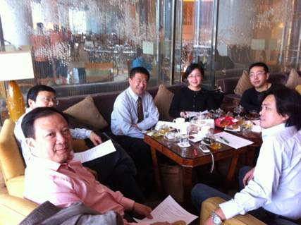 J9集团国际(中国)-官方网站