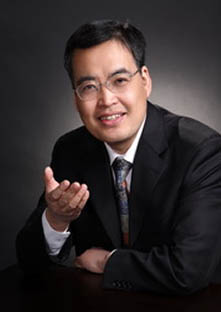 J9集团国际(中国)-官方网站