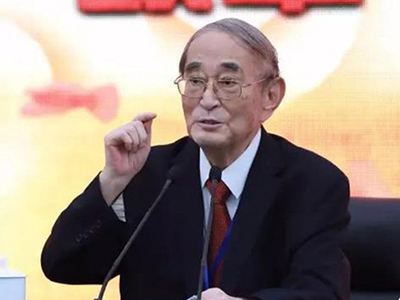 J9集团国际(中国)-官方网站