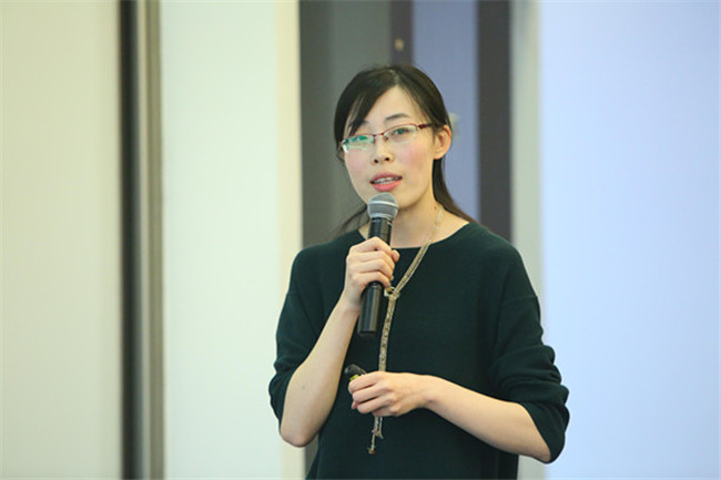 J9集团国际(中国)-官方网站