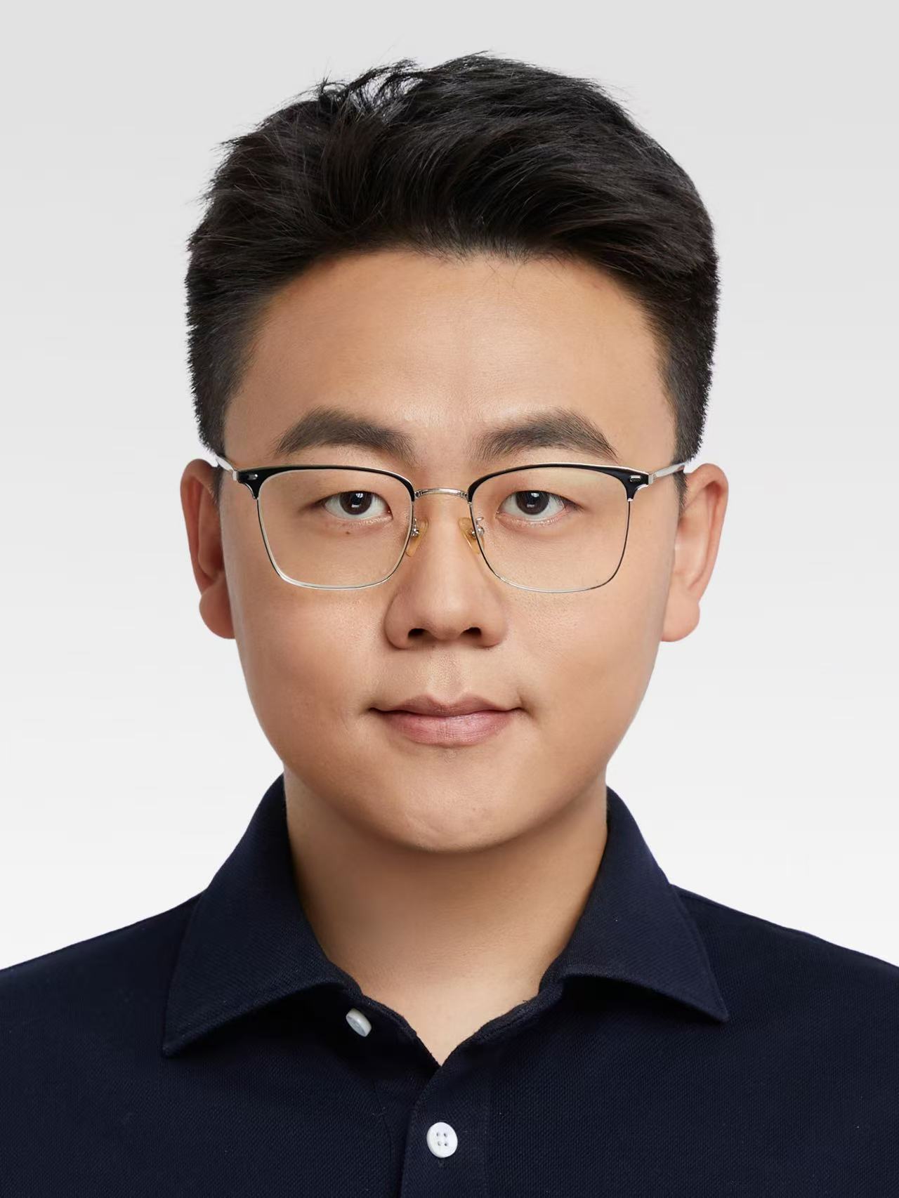 J9集团国际(中国)-官方网站