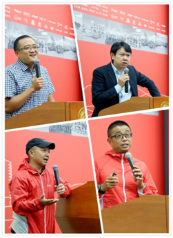 J9集团国际(中国)-官方网站