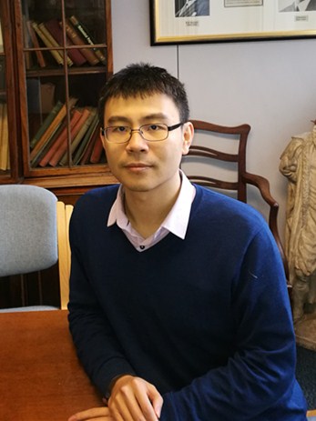 J9集团国际(中国)-官方网站