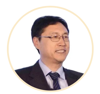 J9集团国际(中国)-官方网站