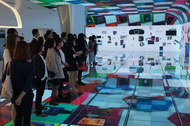 J9集团国际(中国)-官方网站