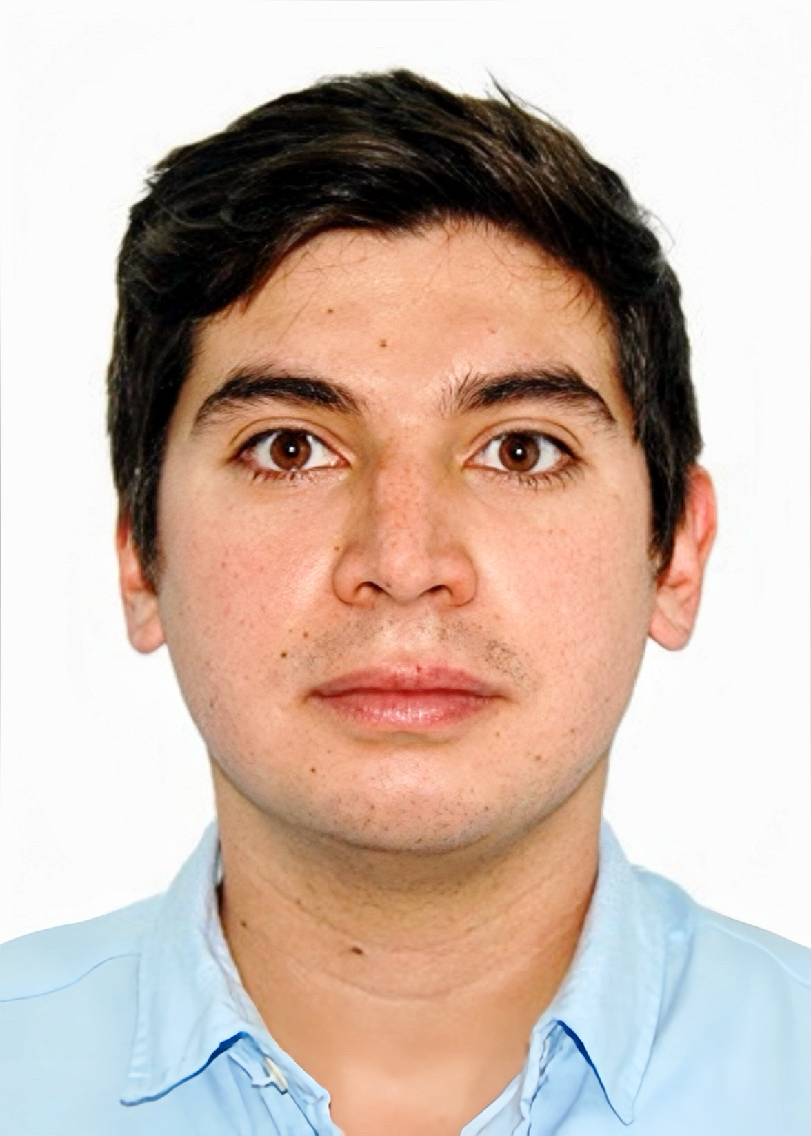 J9集团国际(中国)-官方网站