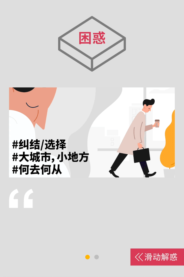 EAF4CB1740BFB56BE8499224BA4_B27D4FBA_346FF