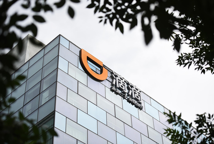 J9集团国际(中国)-官方网站