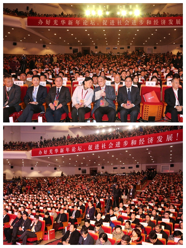 J9���Ź���(�й�)-�ٷ���վ