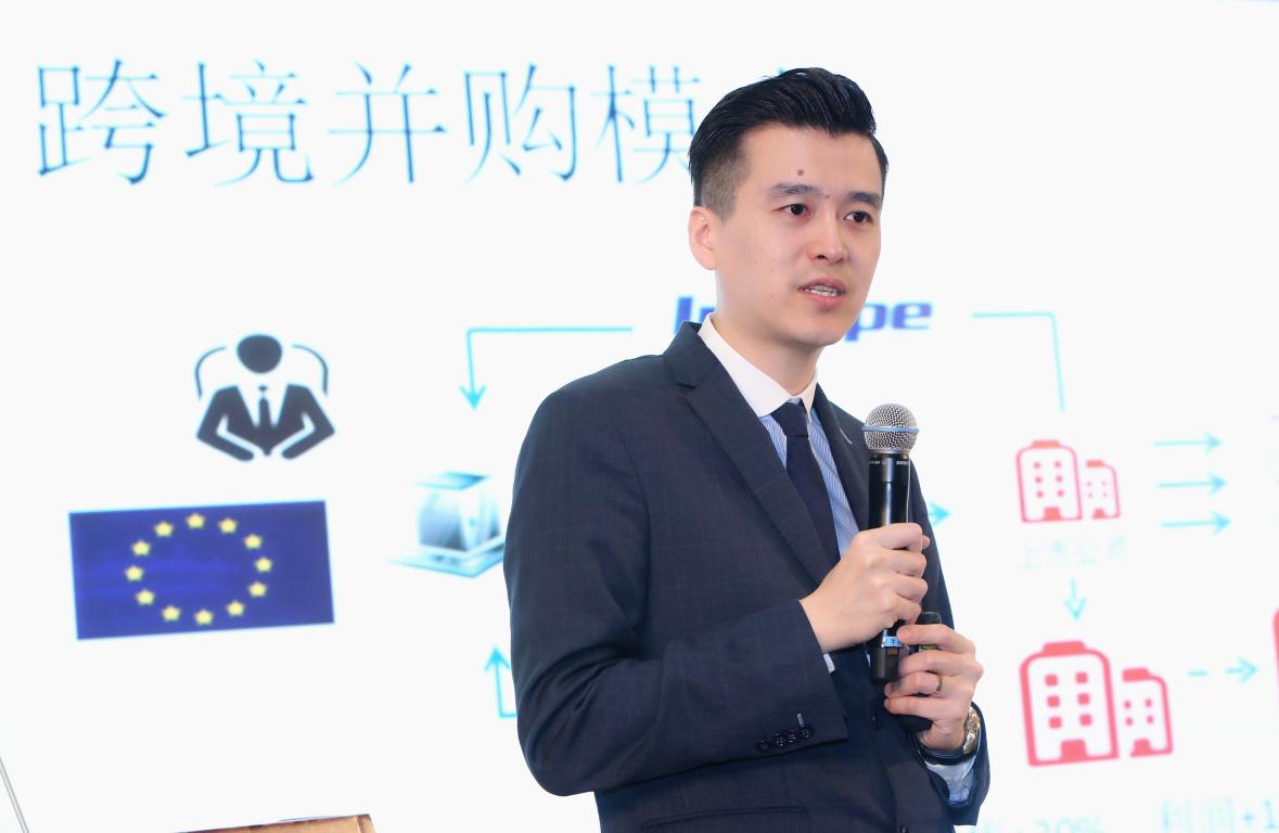 J9集团国际(中国)-官方网站