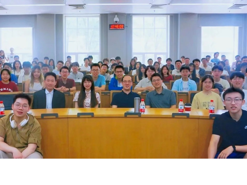 J9集团国际(中国)-官方网站