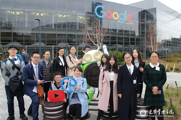 D77A8EB63DB0BB585B562FA41DC_BAF8F0B0_3E085