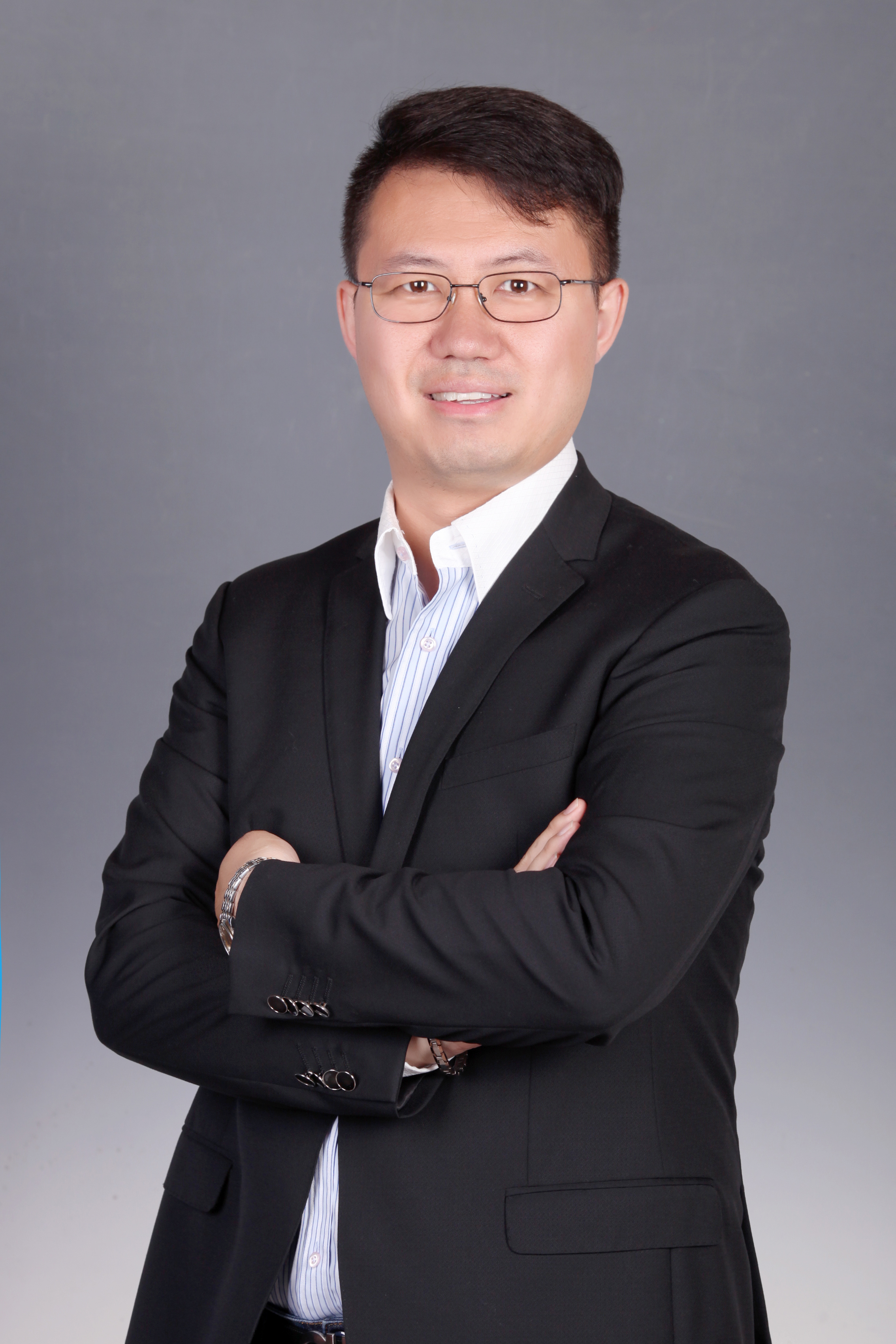 J9集团国际(中国)-官方网站