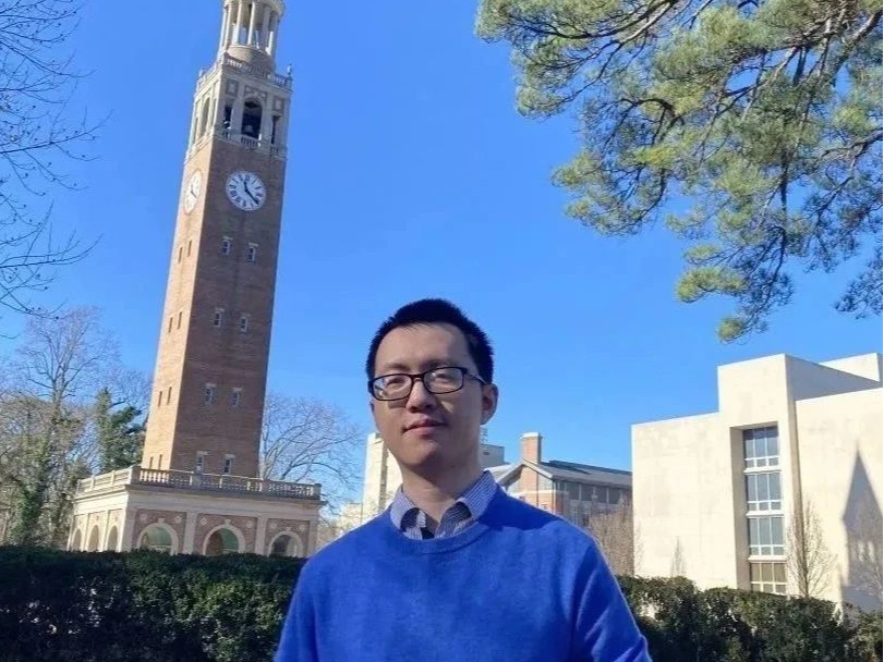 J9集团国际(中国)-官方网站