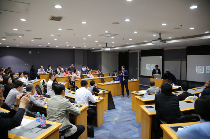 J9集团国际(中国)-官方网站