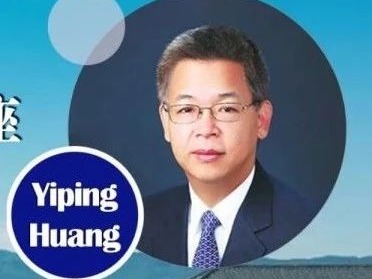 J9集团国际(中国)-官方网站