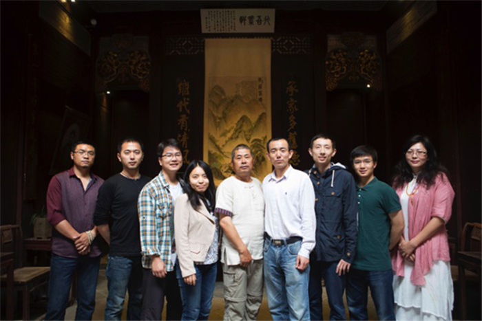 J9集团国际(中国)-官方网站