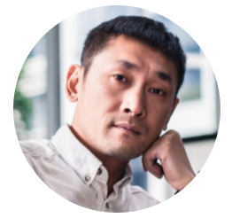 J9集团国际(中国)-官方网站