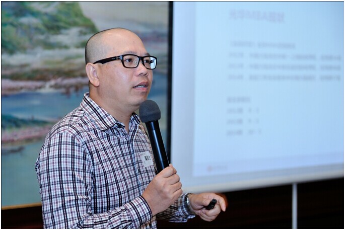 J9集团国际(中国)-官方网站