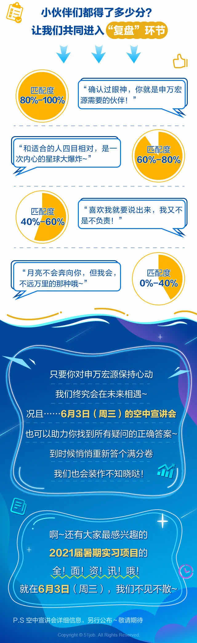 BF7949A641C3EEB5B33420CA01C_A62267EA_286B1