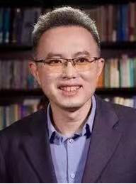 80A05DF77DBB37A556BFEC3C980_388C0AF1_30BAA