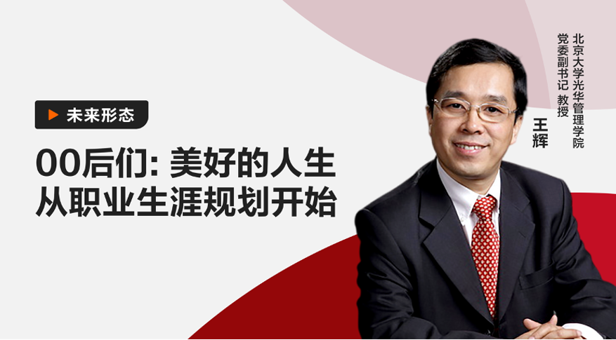 A6FF7147F2EEE62308B882E9152_4A6AF0D6_40070